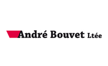 Andr Bouvet Lte