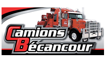 Camions Bcancour Inc.