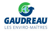 Gaudreau Environnement Inc