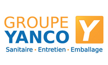 Groupe Yanco