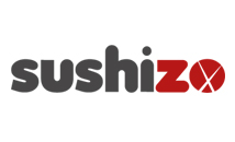 Sushizo
